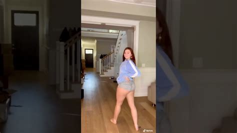 mikailadancer onlyfans|Twerking through the years (@mikailadancer on TikTok)